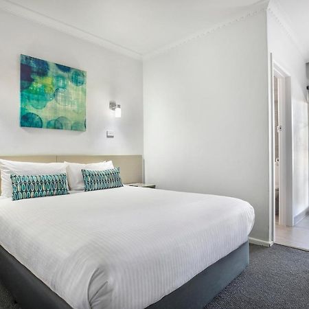 Nightcap At Skyways Hotel Melbourne Luaran gambar